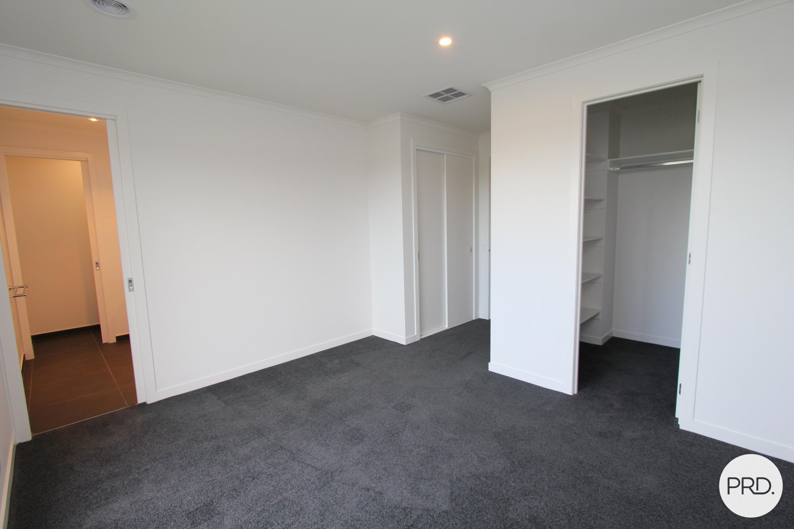 19 Nikolaos Street SMYTHES CREEK 5