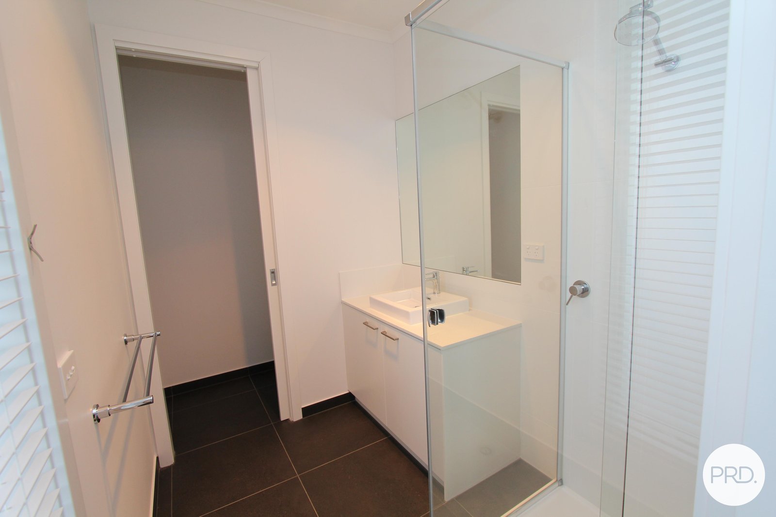 19 Nikolaos Street SMYTHES CREEK 6