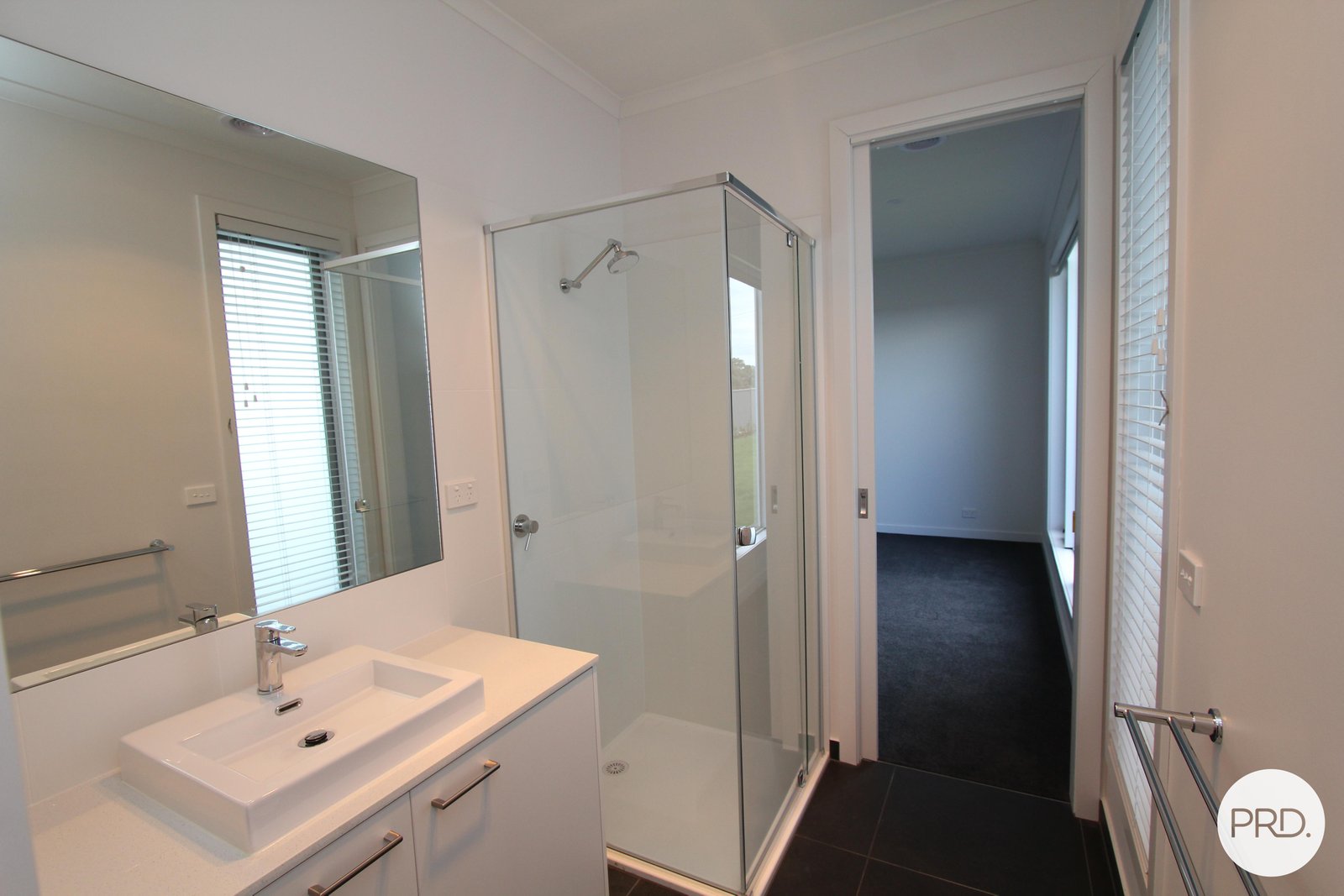 19 Nikolaos Street SMYTHES CREEK 7