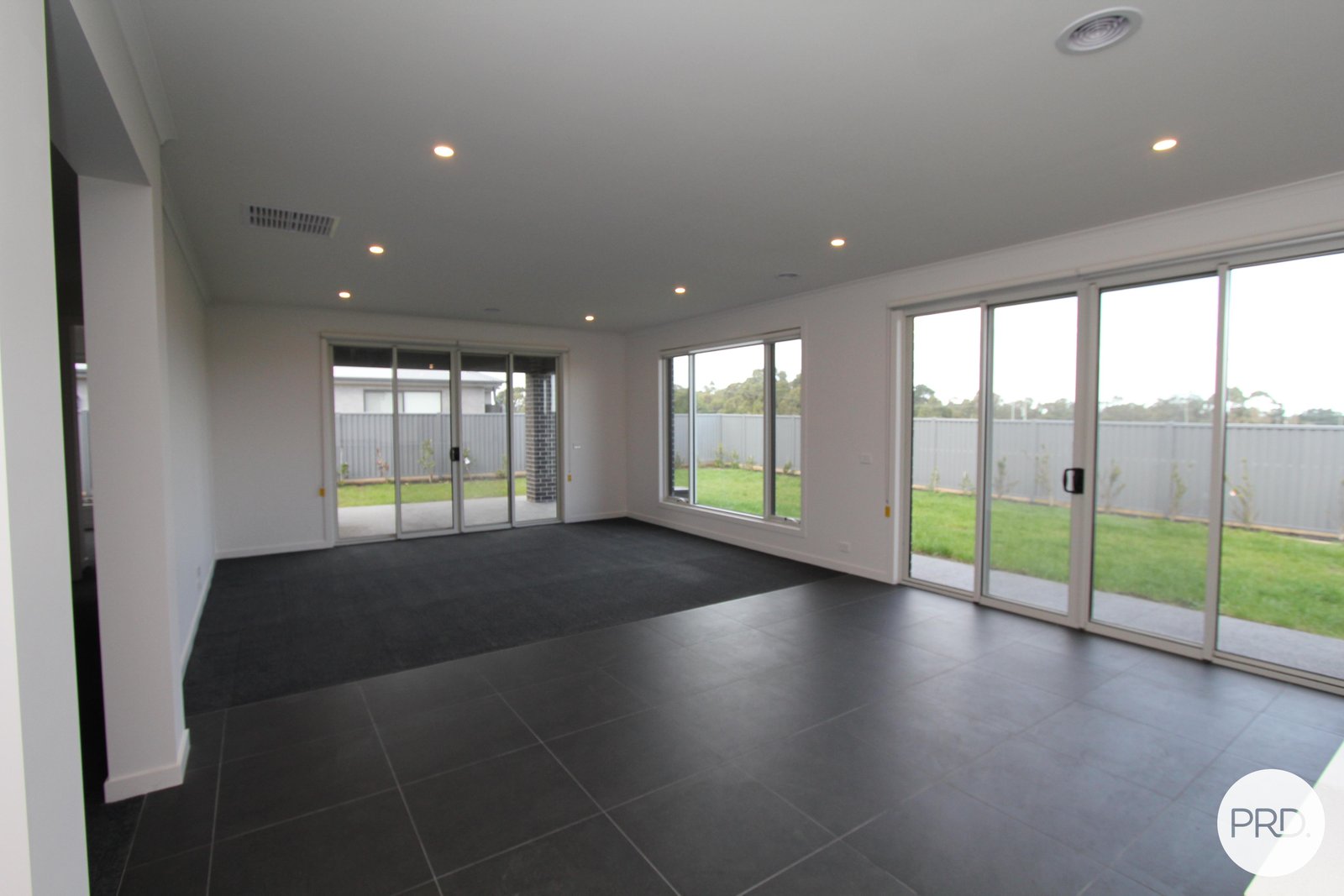 19 Nikolaos Street SMYTHES CREEK 8