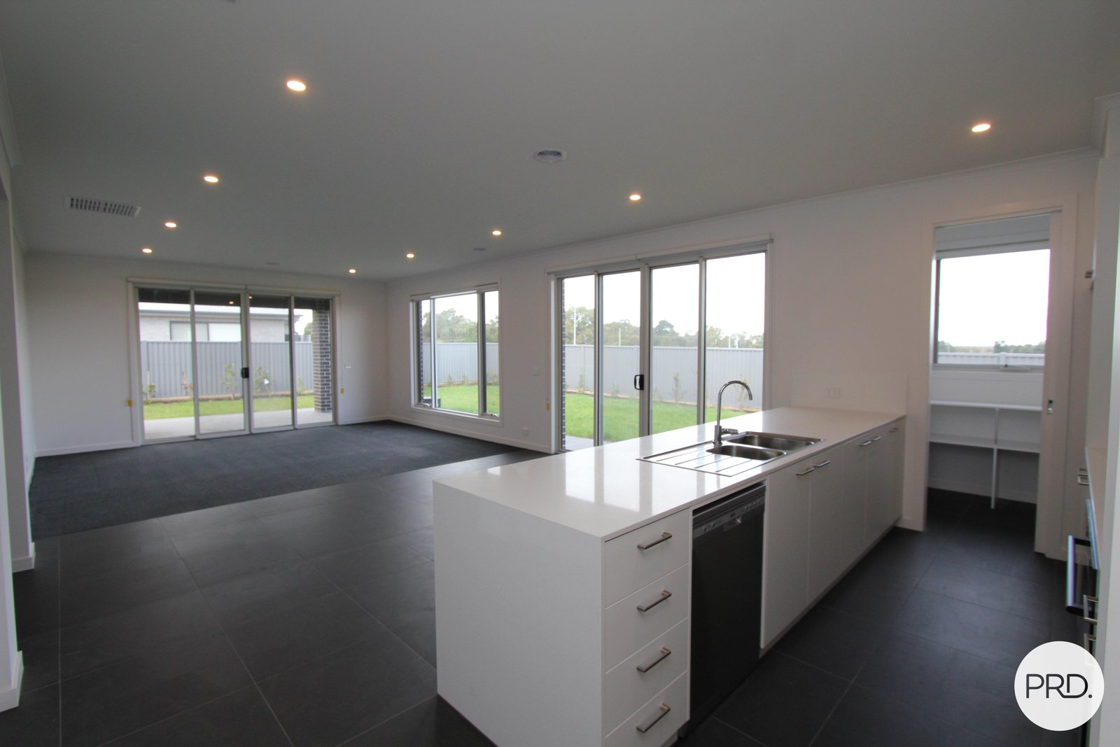 19 Nikolaos Street SMYTHES CREEK 9