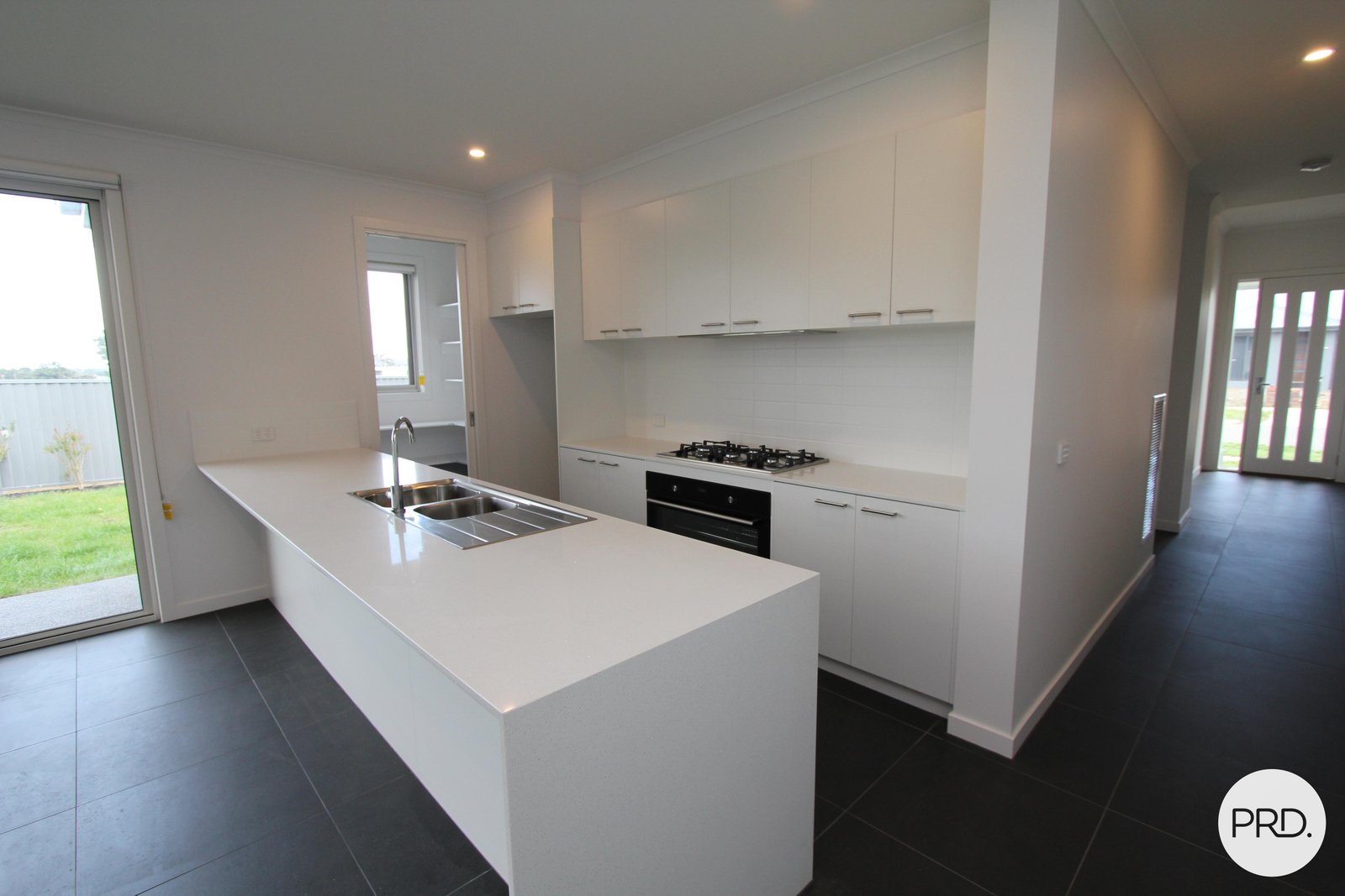 19 Nikolaos Street SMYTHES CREEK 10