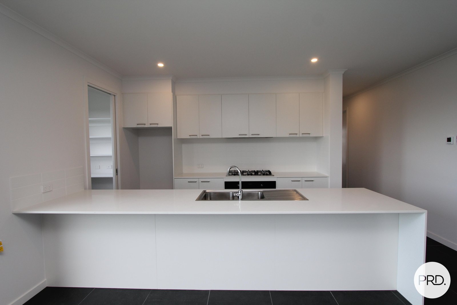 19 Nikolaos Street SMYTHES CREEK 11