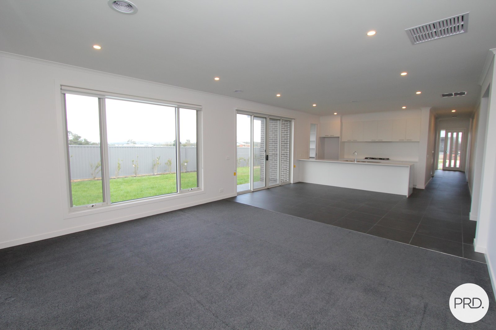 19 Nikolaos Street SMYTHES CREEK 12