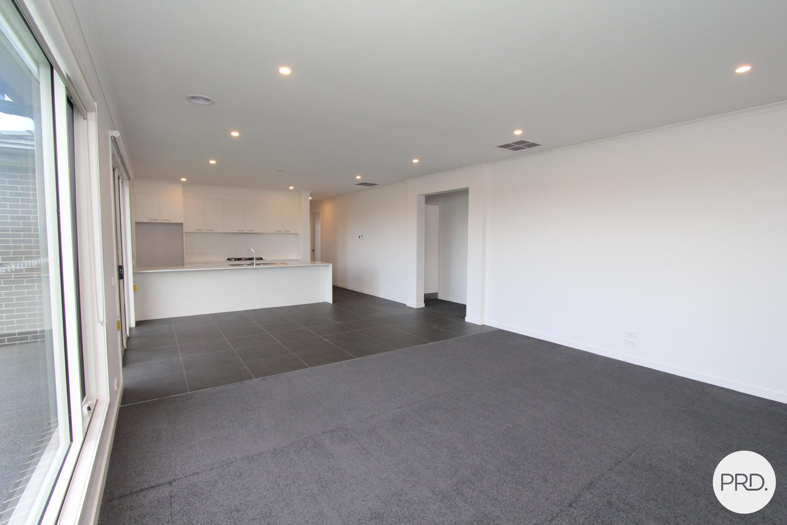 19 Nikolaos Street SMYTHES CREEK 13