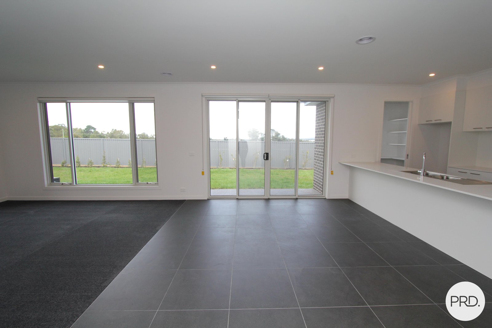 19 Nikolaos Street SMYTHES CREEK 14