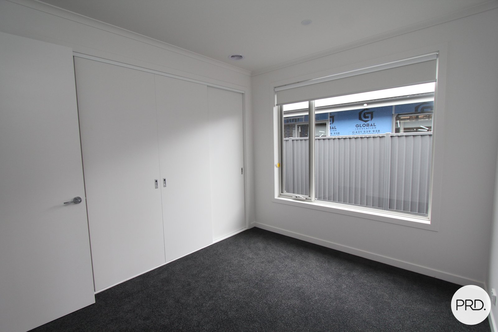 19 Nikolaos Street SMYTHES CREEK 17