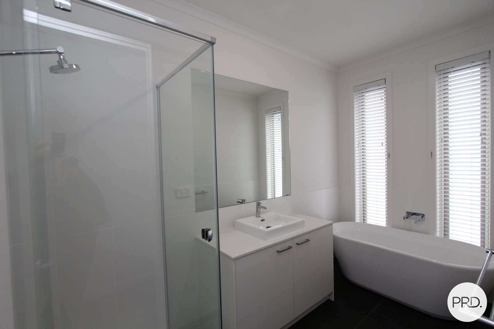 19 Nikolaos Street SMYTHES CREEK 19