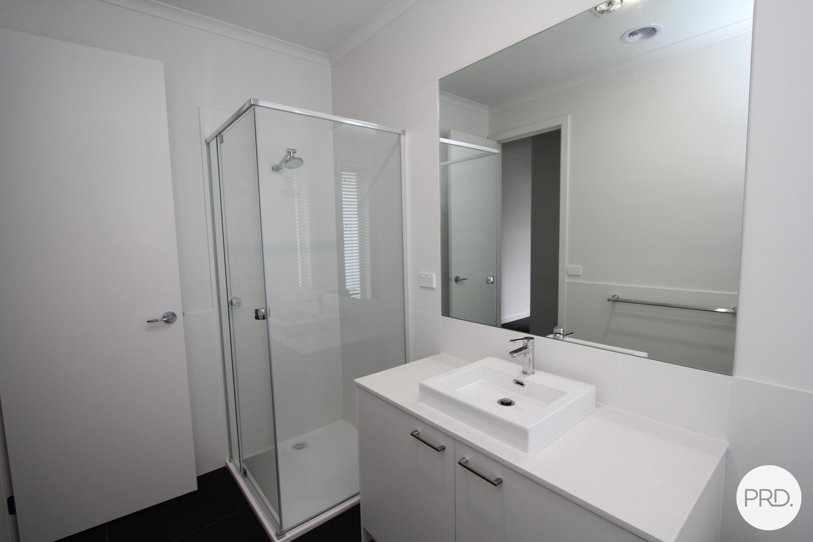 19 Nikolaos Street SMYTHES CREEK 20