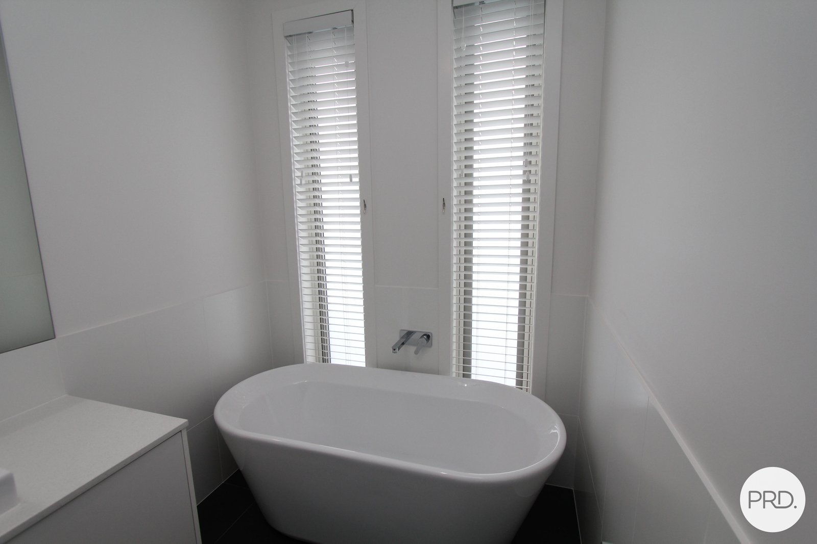 19 Nikolaos Street SMYTHES CREEK 21