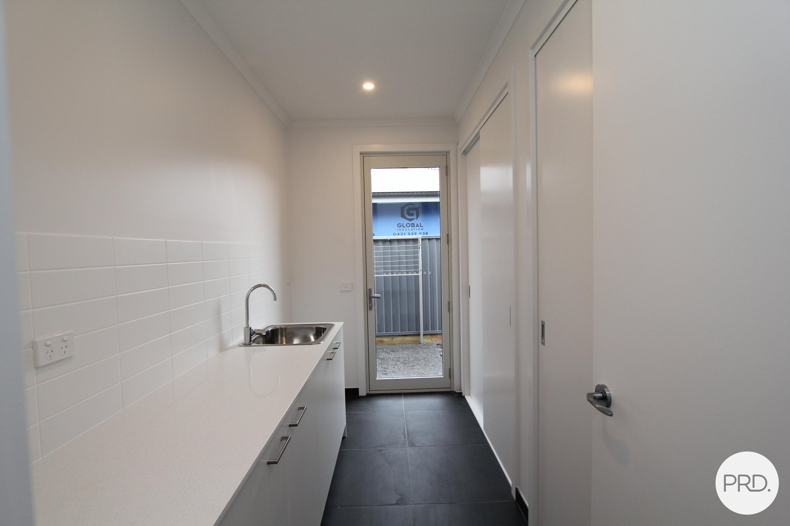 19 Nikolaos Street SMYTHES CREEK 23