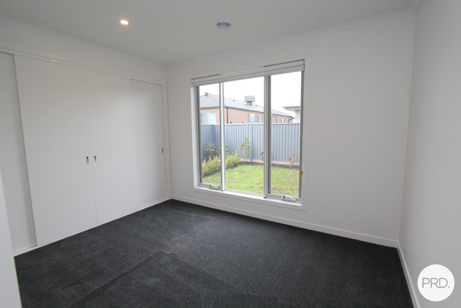 19 Nikolaos Street SMYTHES CREEK 24