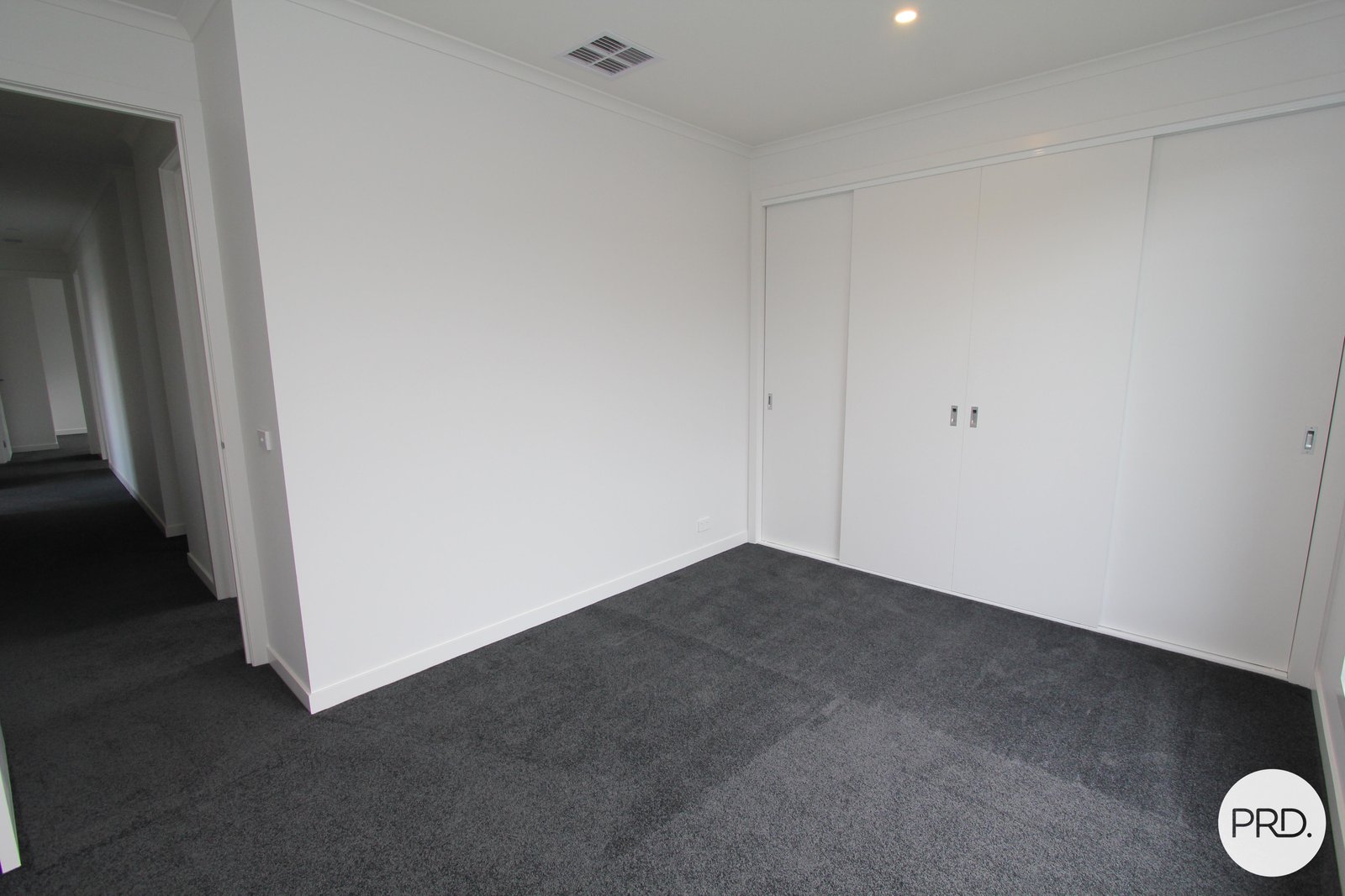 19 Nikolaos Street SMYTHES CREEK 25