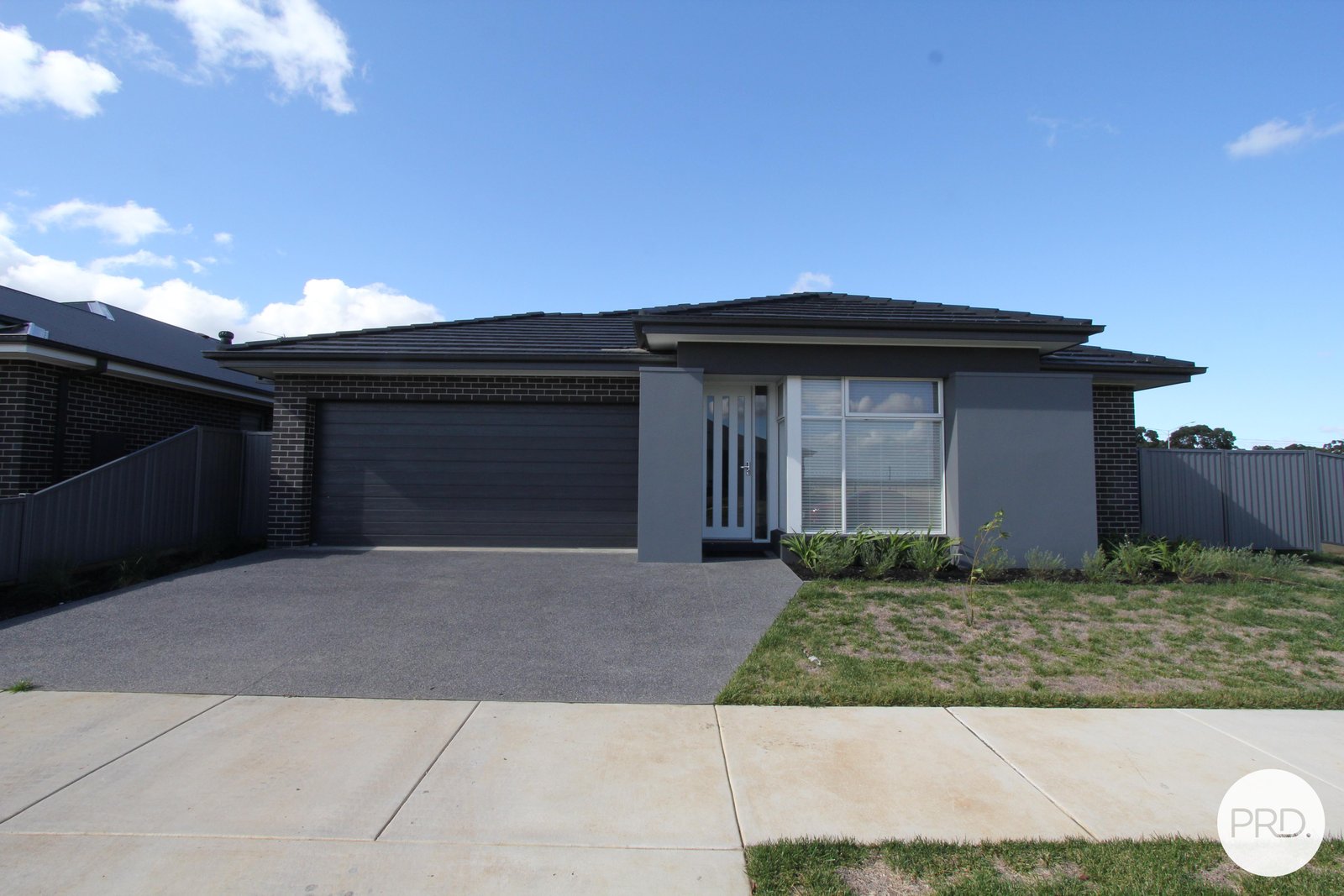 19 Nikolaos Street SMYTHES CREEK 26