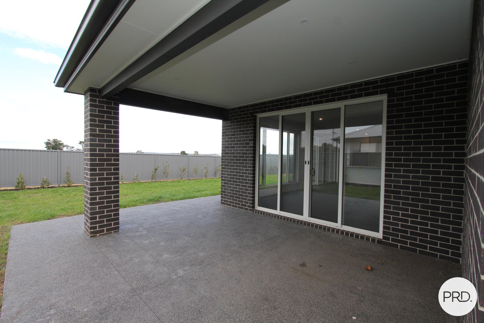 19 Nikolaos Street SMYTHES CREEK 27