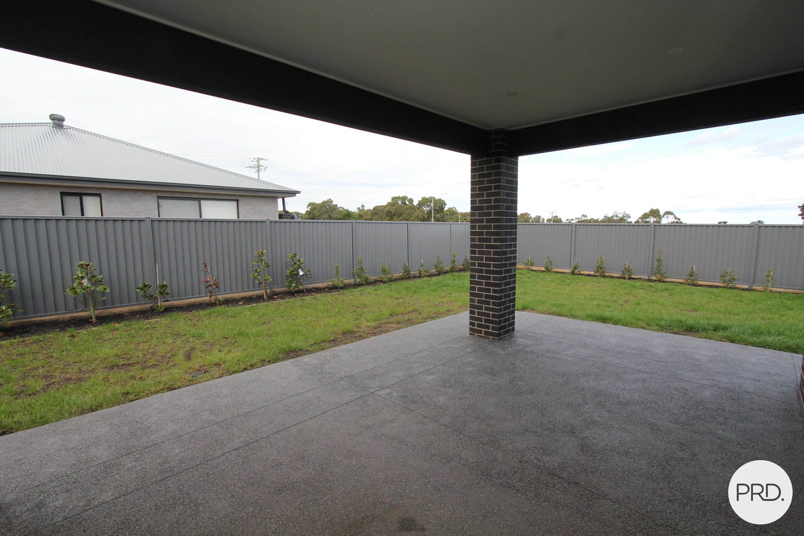 19 Nikolaos Street SMYTHES CREEK 28