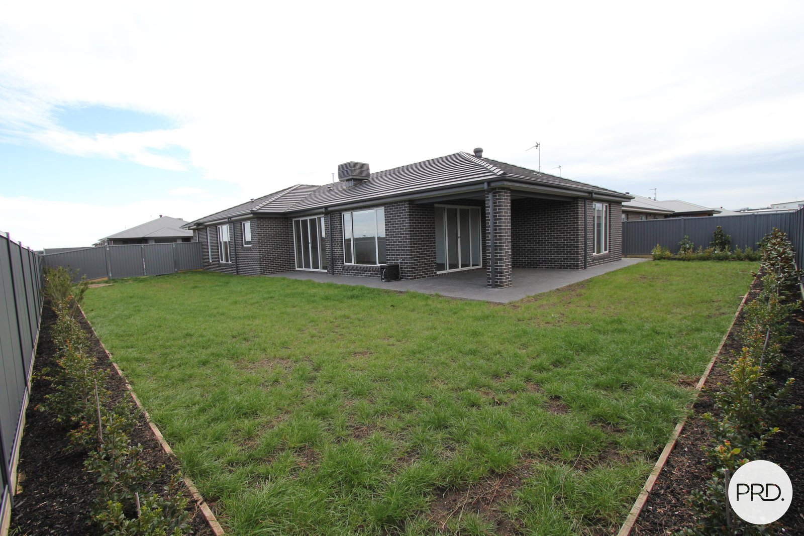 19 Nikolaos Street SMYTHES CREEK 29