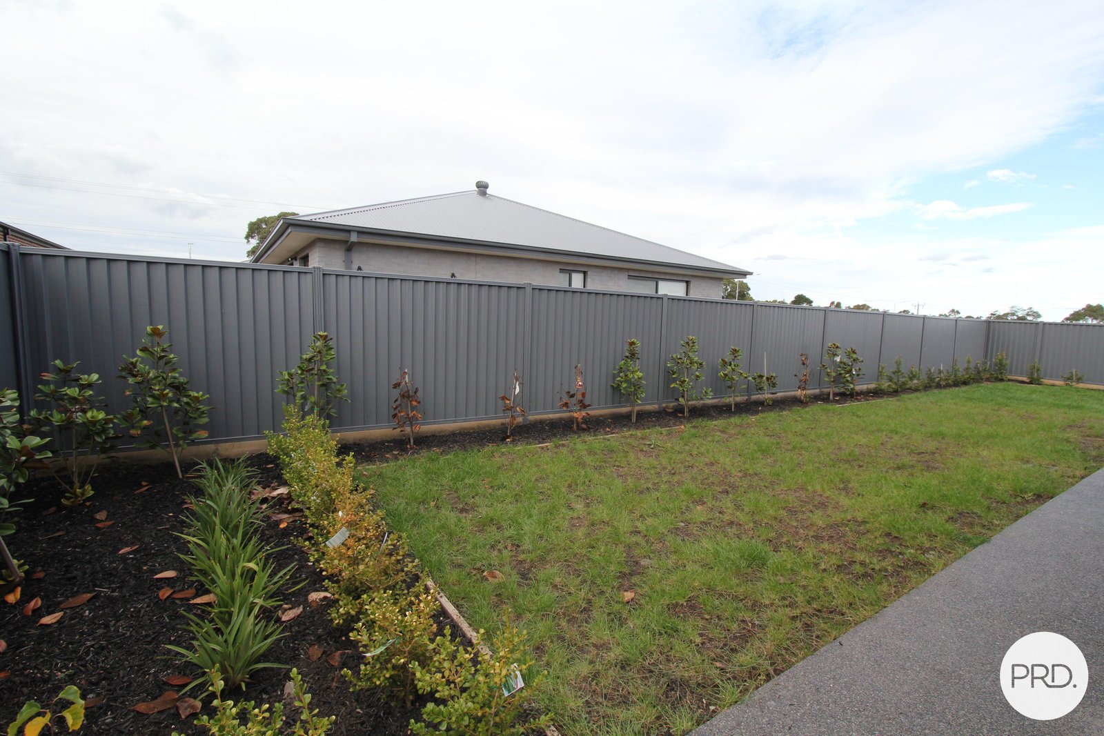 19 Nikolaos Street SMYTHES CREEK 30