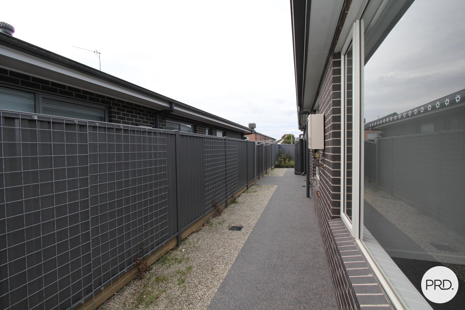 19 Nikolaos Street SMYTHES CREEK 31