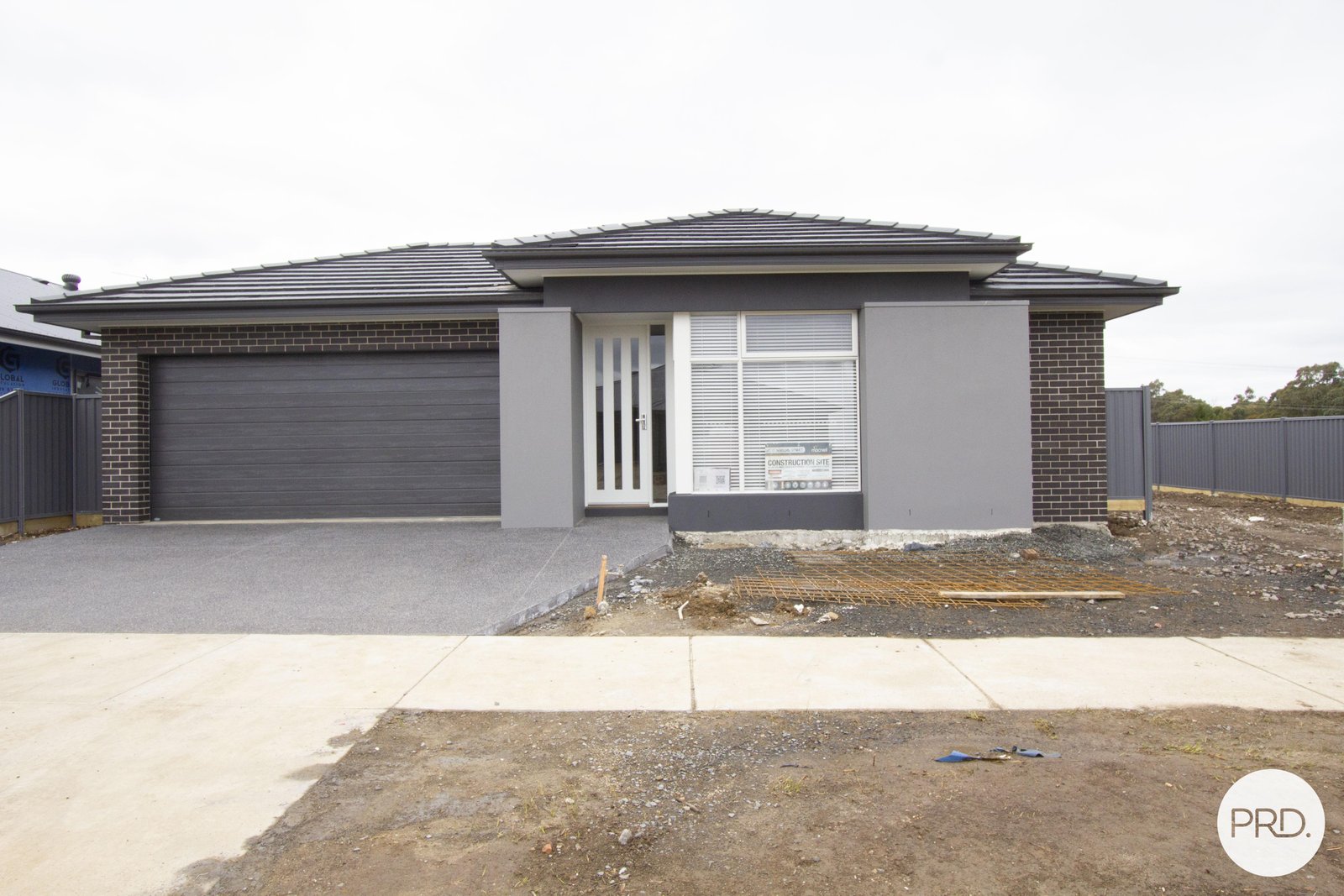 19 Nikolaos Street SMYTHES CREEK 1