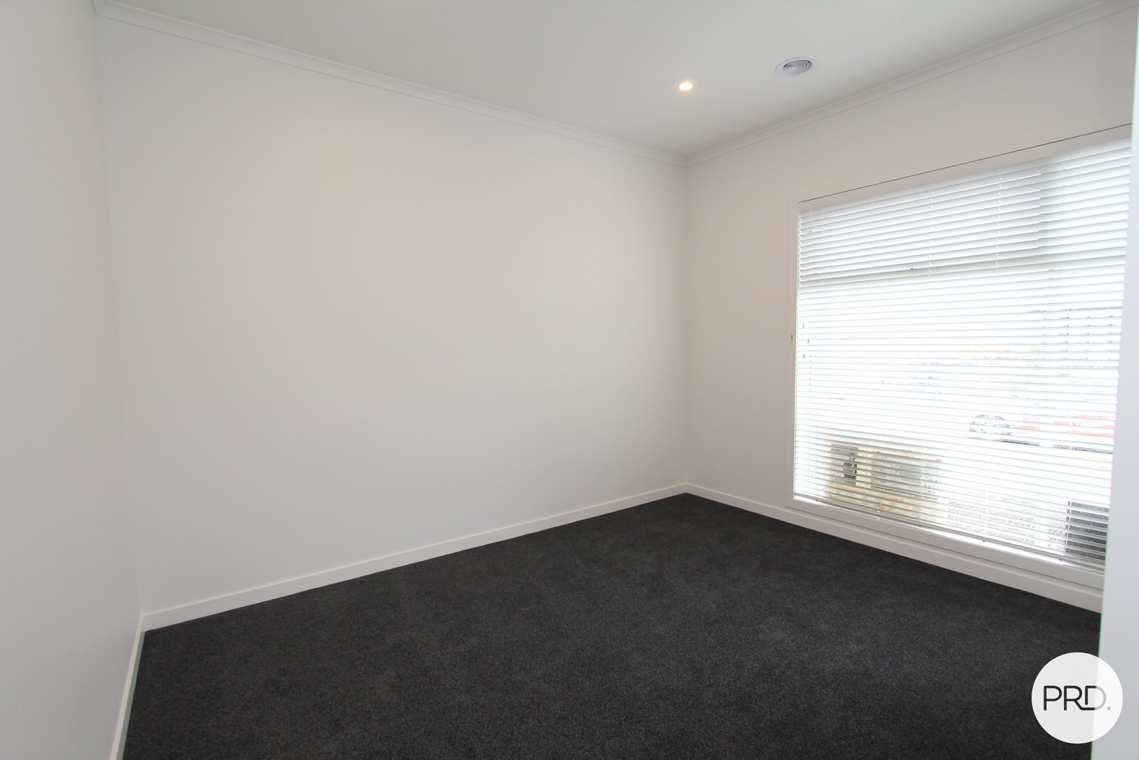 19 Nikolaos Street SMYTHES CREEK 2