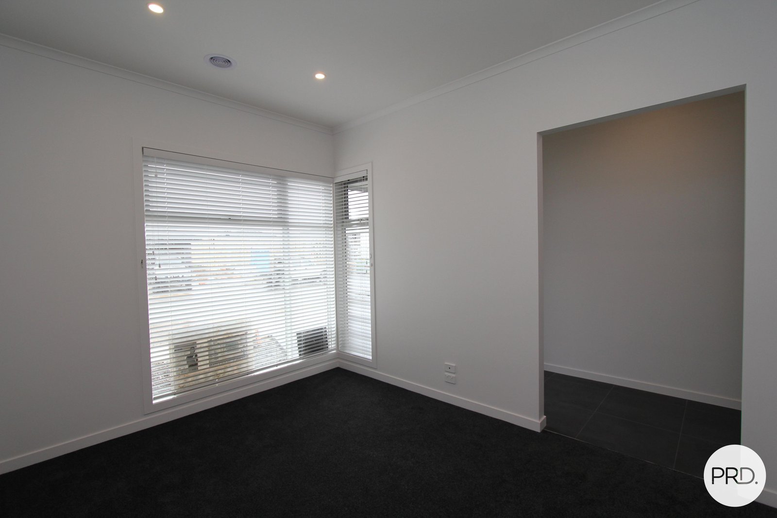 19 Nikolaos Street SMYTHES CREEK 3