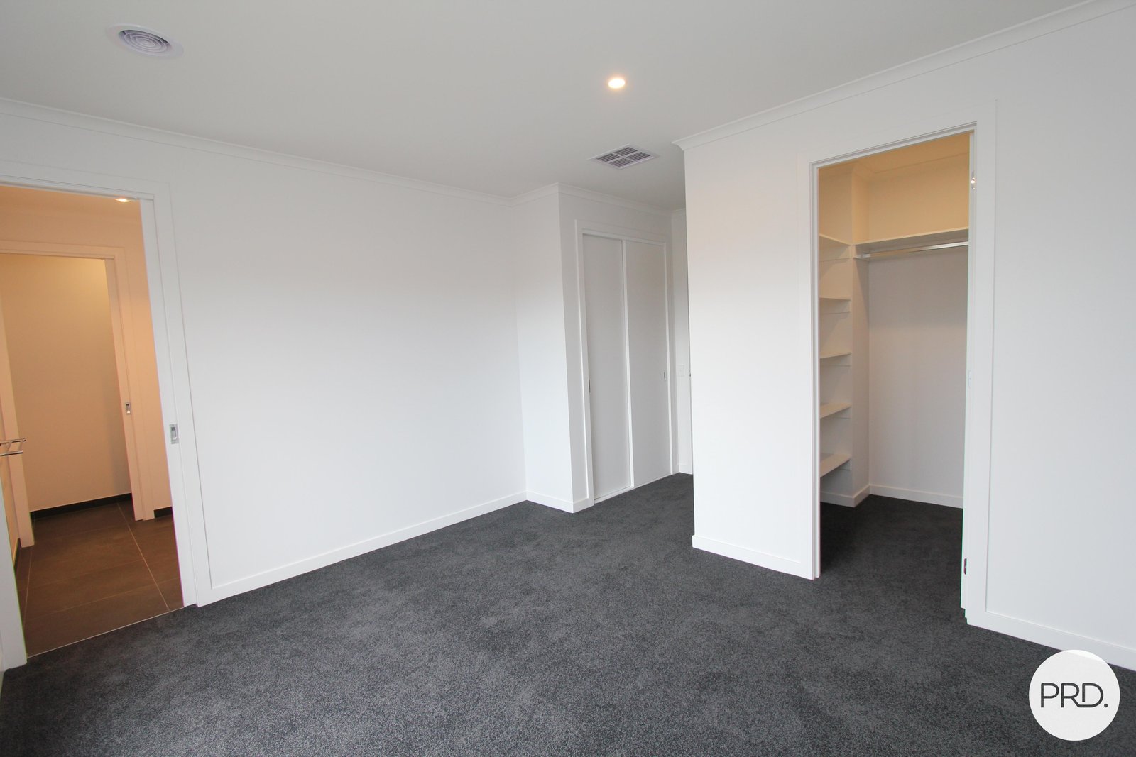 19 Nikolaos Street SMYTHES CREEK 4