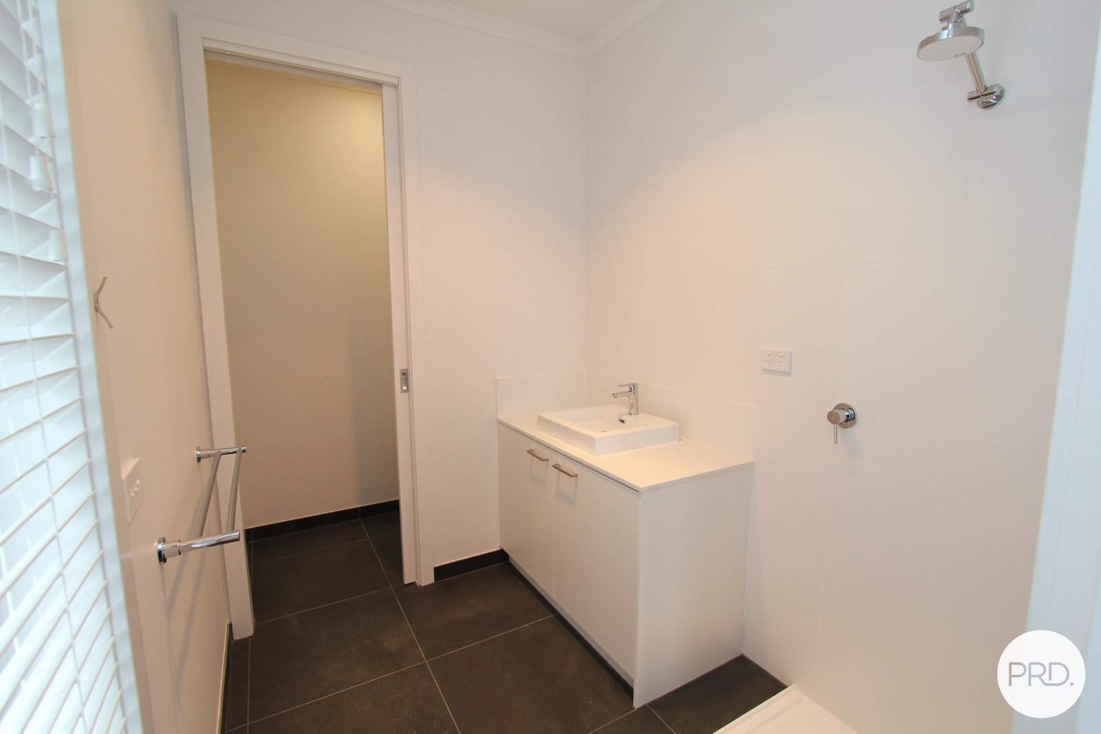 19 Nikolaos Street SMYTHES CREEK 5