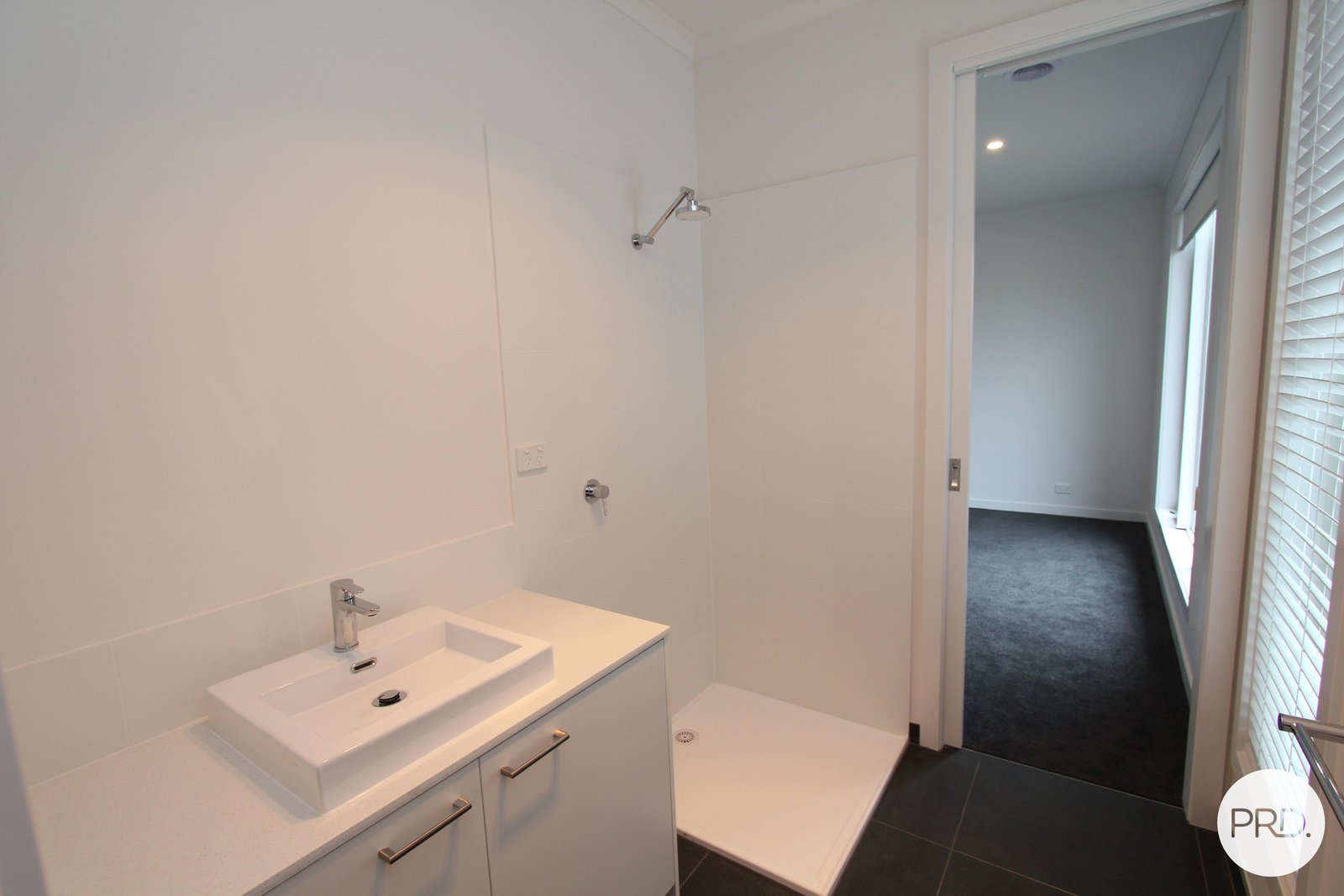 19 Nikolaos Street SMYTHES CREEK 6