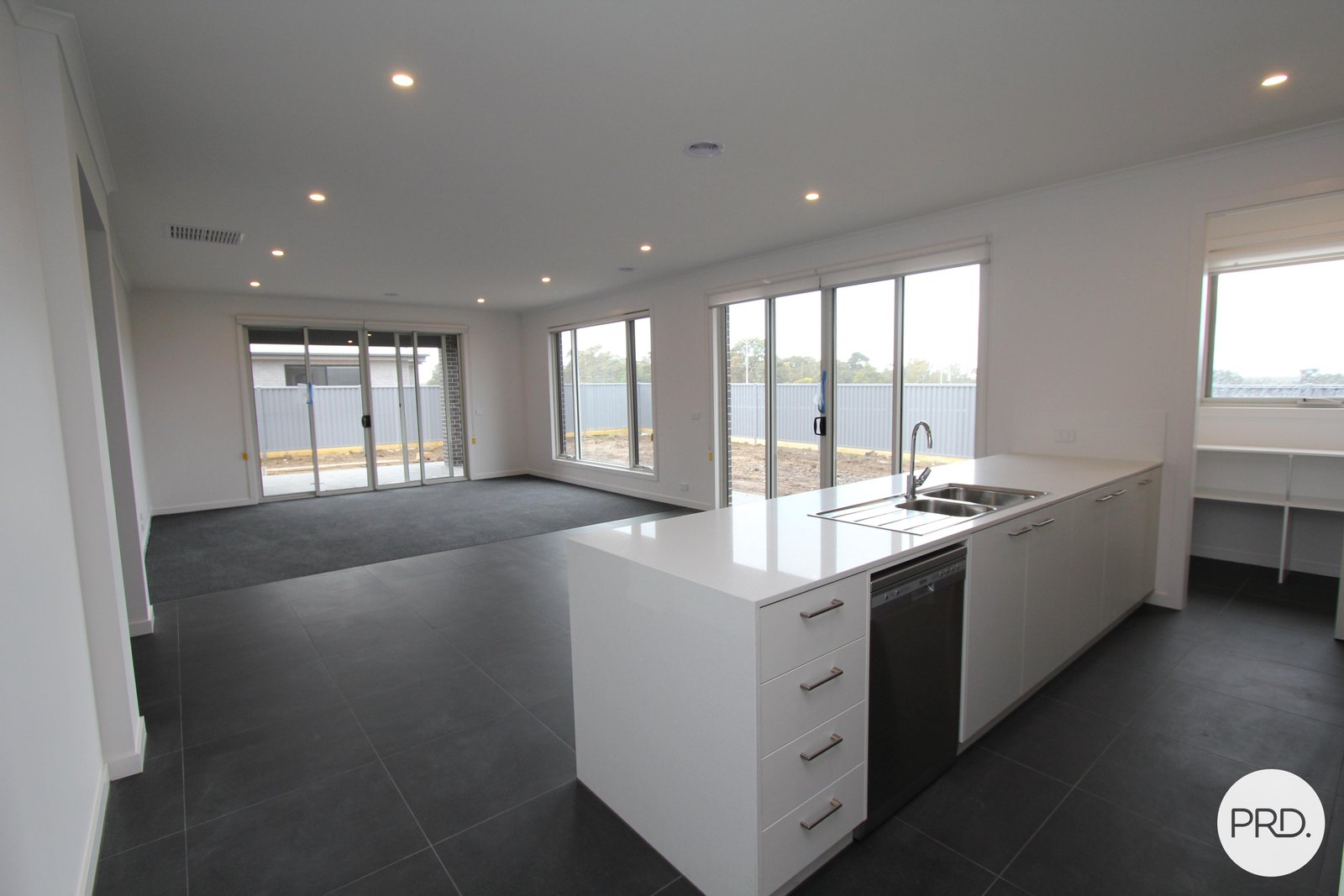 19 Nikolaos Street SMYTHES CREEK 7