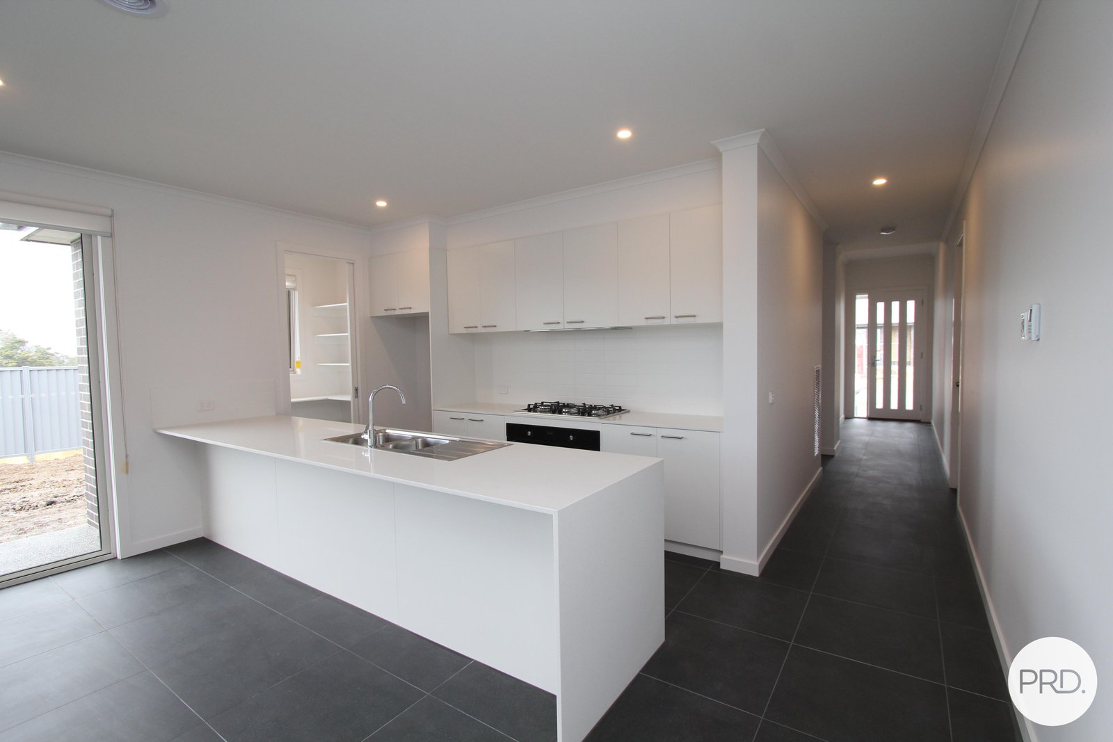 19 Nikolaos Street SMYTHES CREEK 8