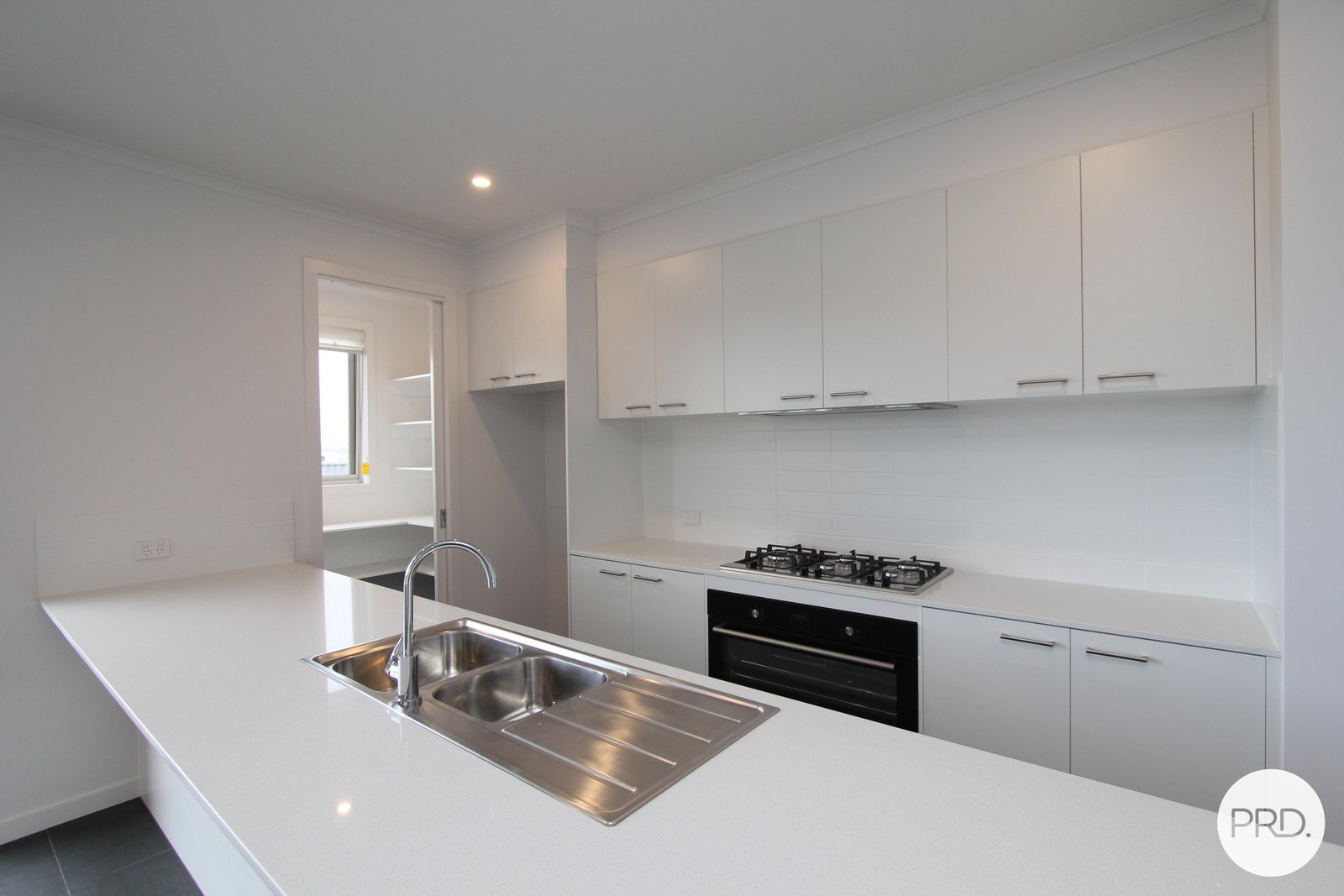 19 Nikolaos Street SMYTHES CREEK 10