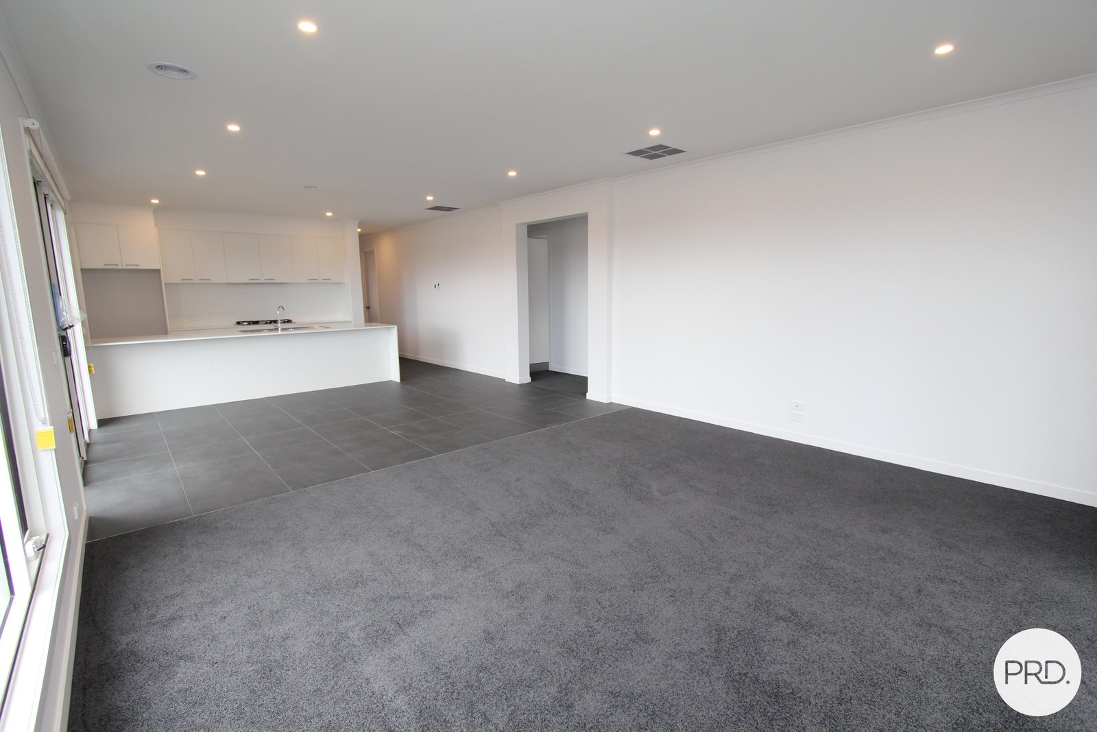 19 Nikolaos Street SMYTHES CREEK 12