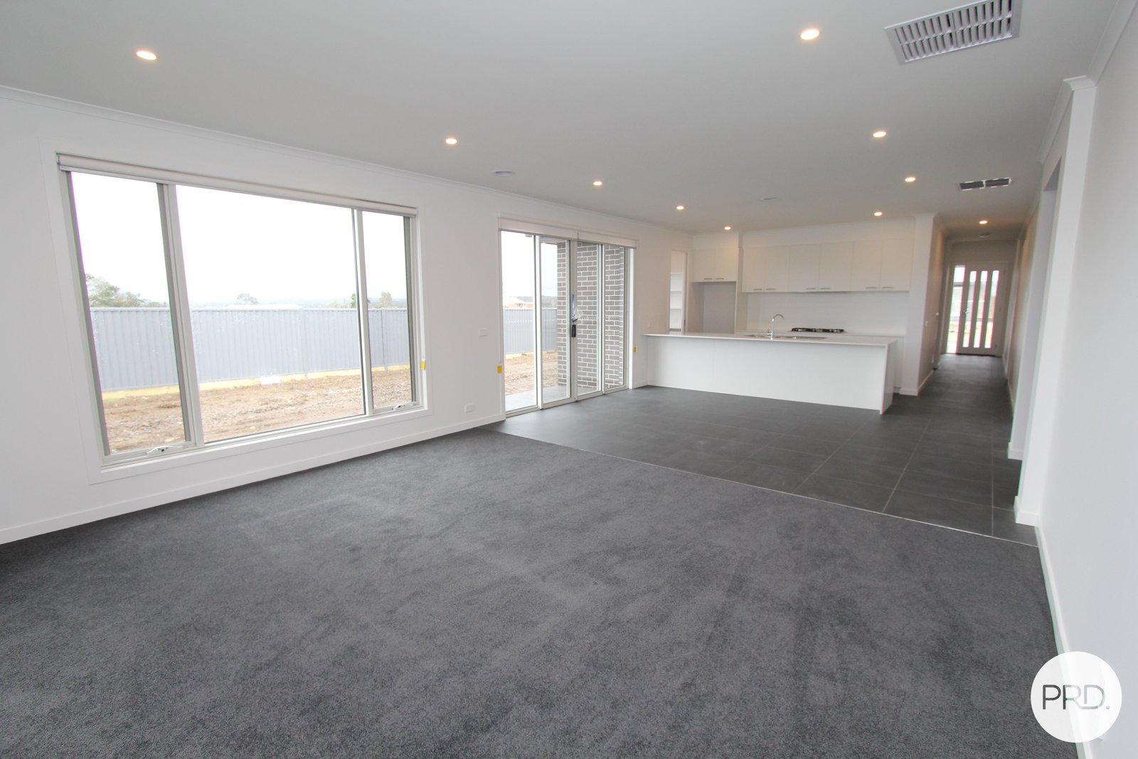 19 Nikolaos Street SMYTHES CREEK 13