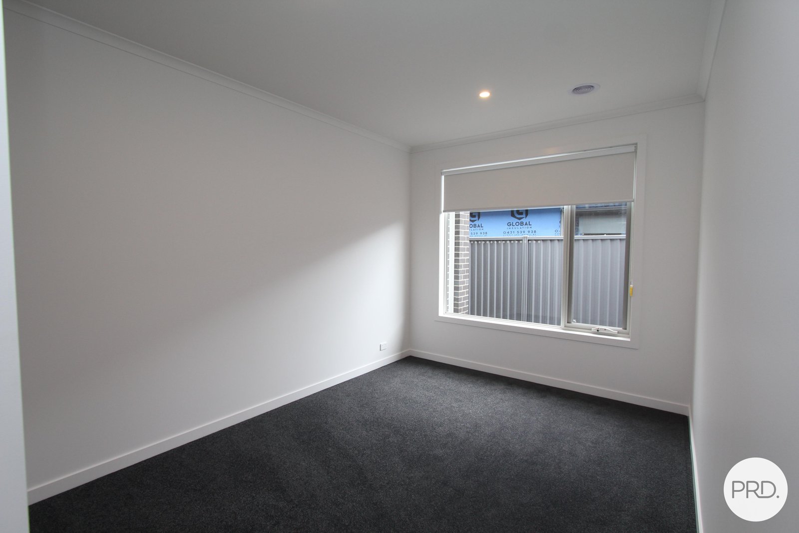 19 Nikolaos Street SMYTHES CREEK 14