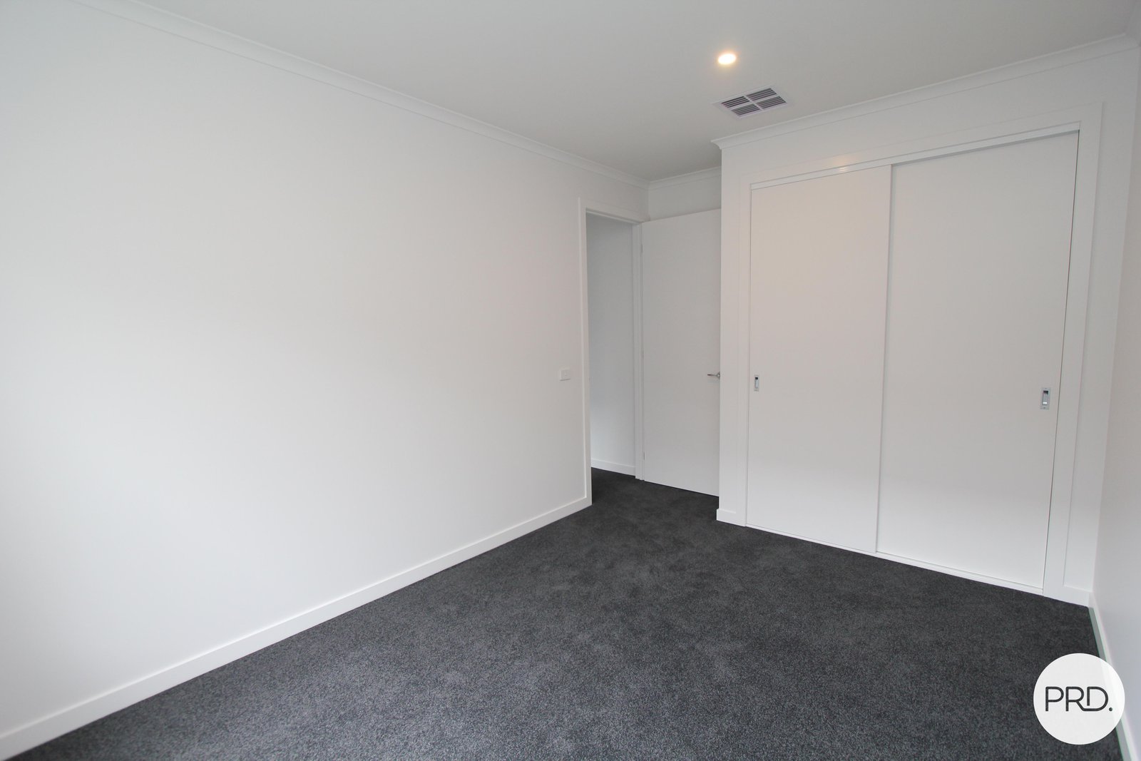 19 Nikolaos Street SMYTHES CREEK 15