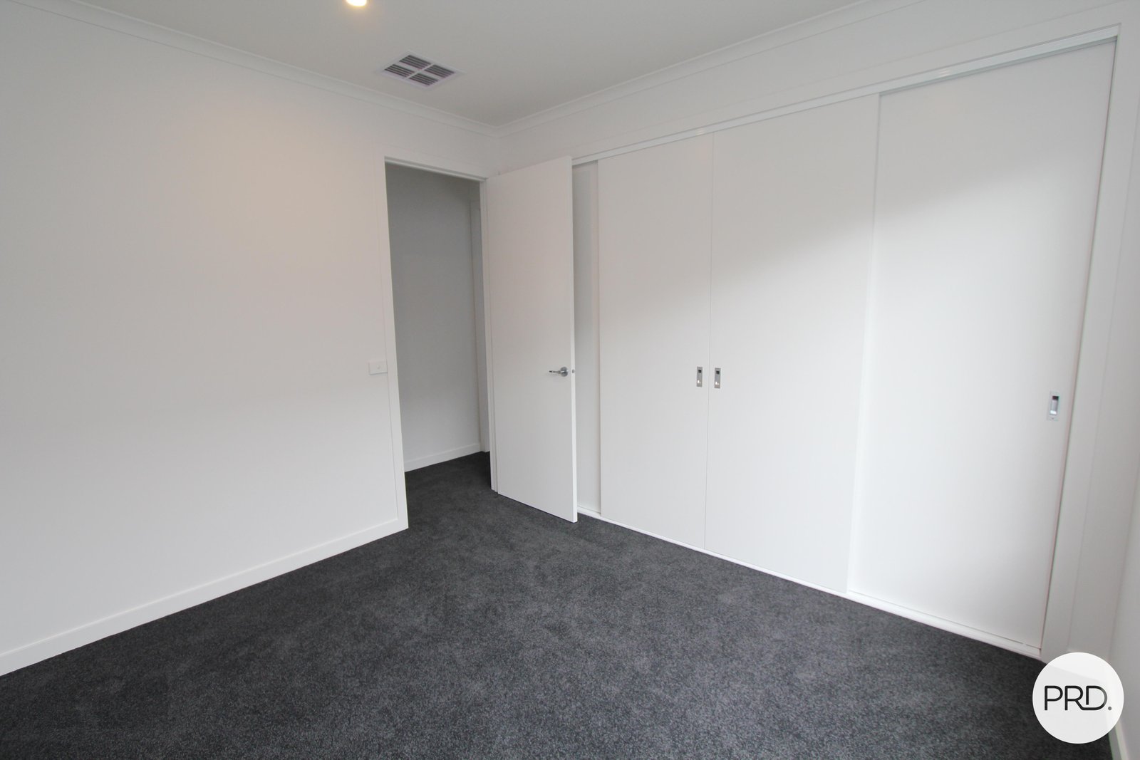 19 Nikolaos Street SMYTHES CREEK 17