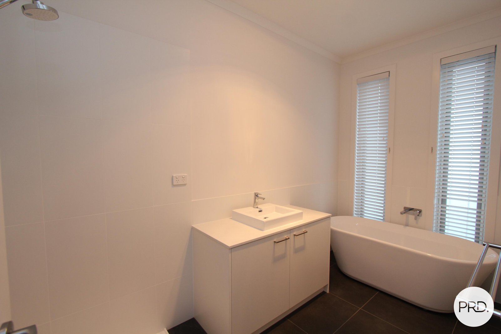 19 Nikolaos Street SMYTHES CREEK 18