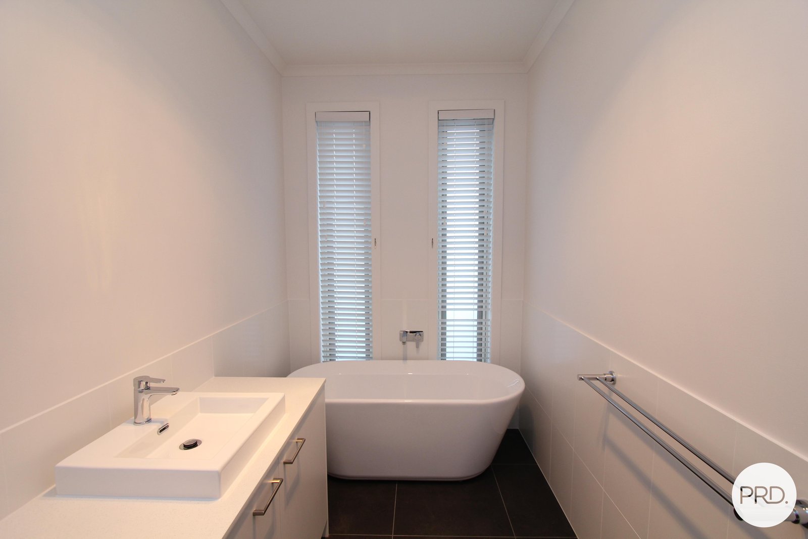 19 Nikolaos Street SMYTHES CREEK 19