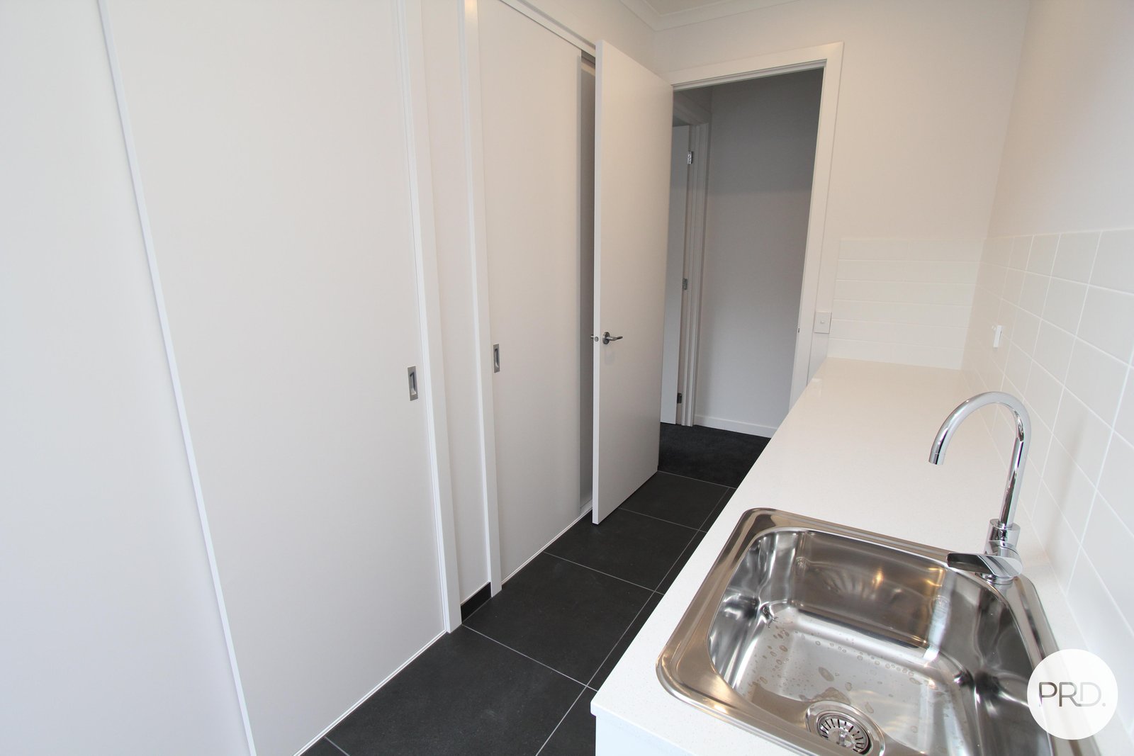 19 Nikolaos Street SMYTHES CREEK 20