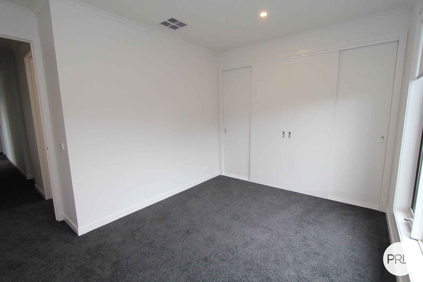 19 Nikolaos Street SMYTHES CREEK 22