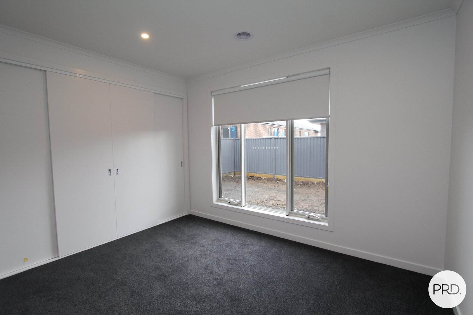 19 Nikolaos Street SMYTHES CREEK 23