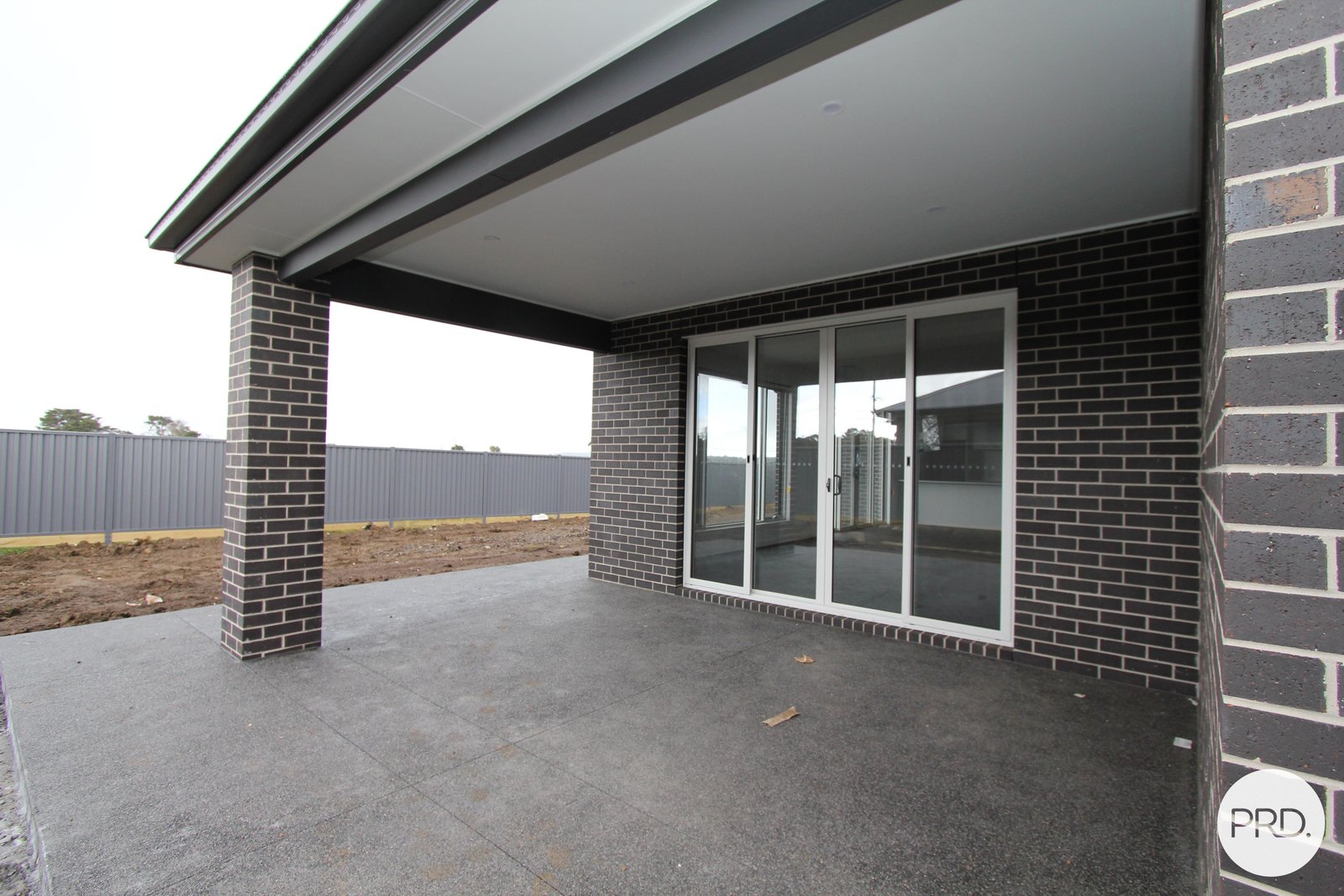 19 Nikolaos Street SMYTHES CREEK 24