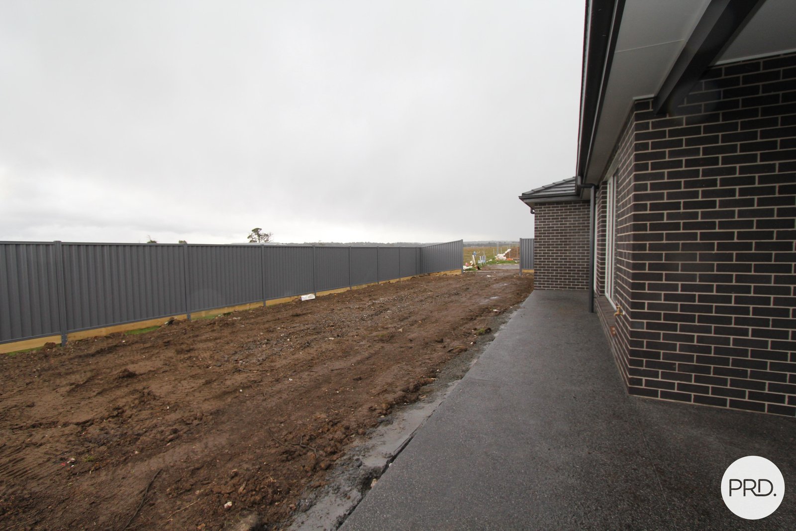 19 Nikolaos Street SMYTHES CREEK 25