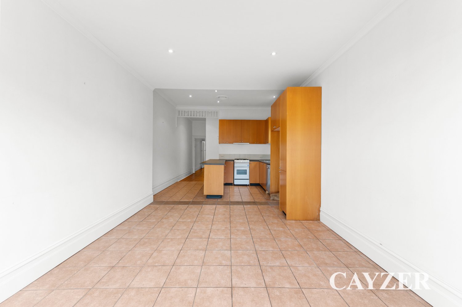Gallery: 19 Nimmo Street