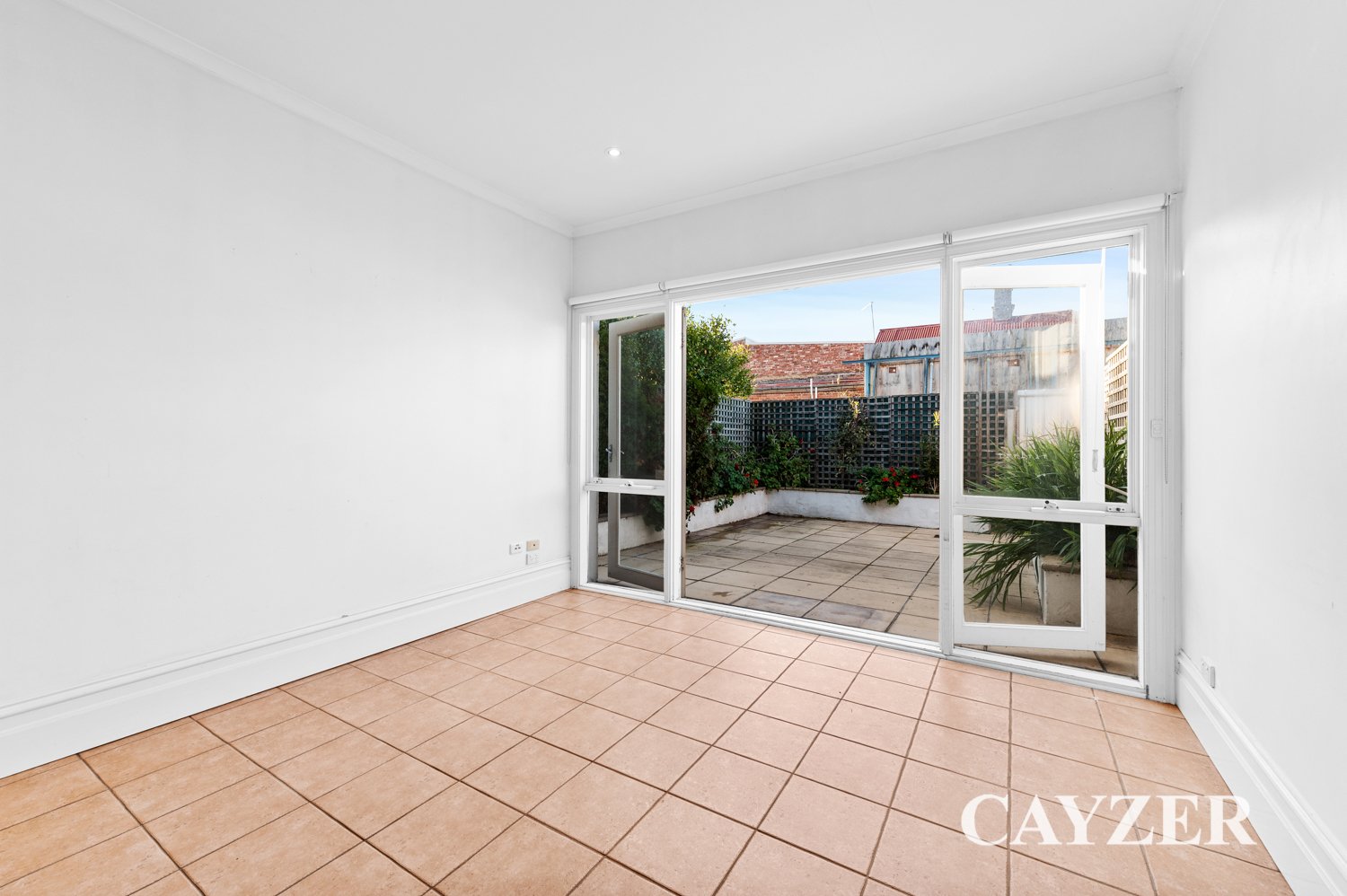 Gallery: 19 Nimmo Street