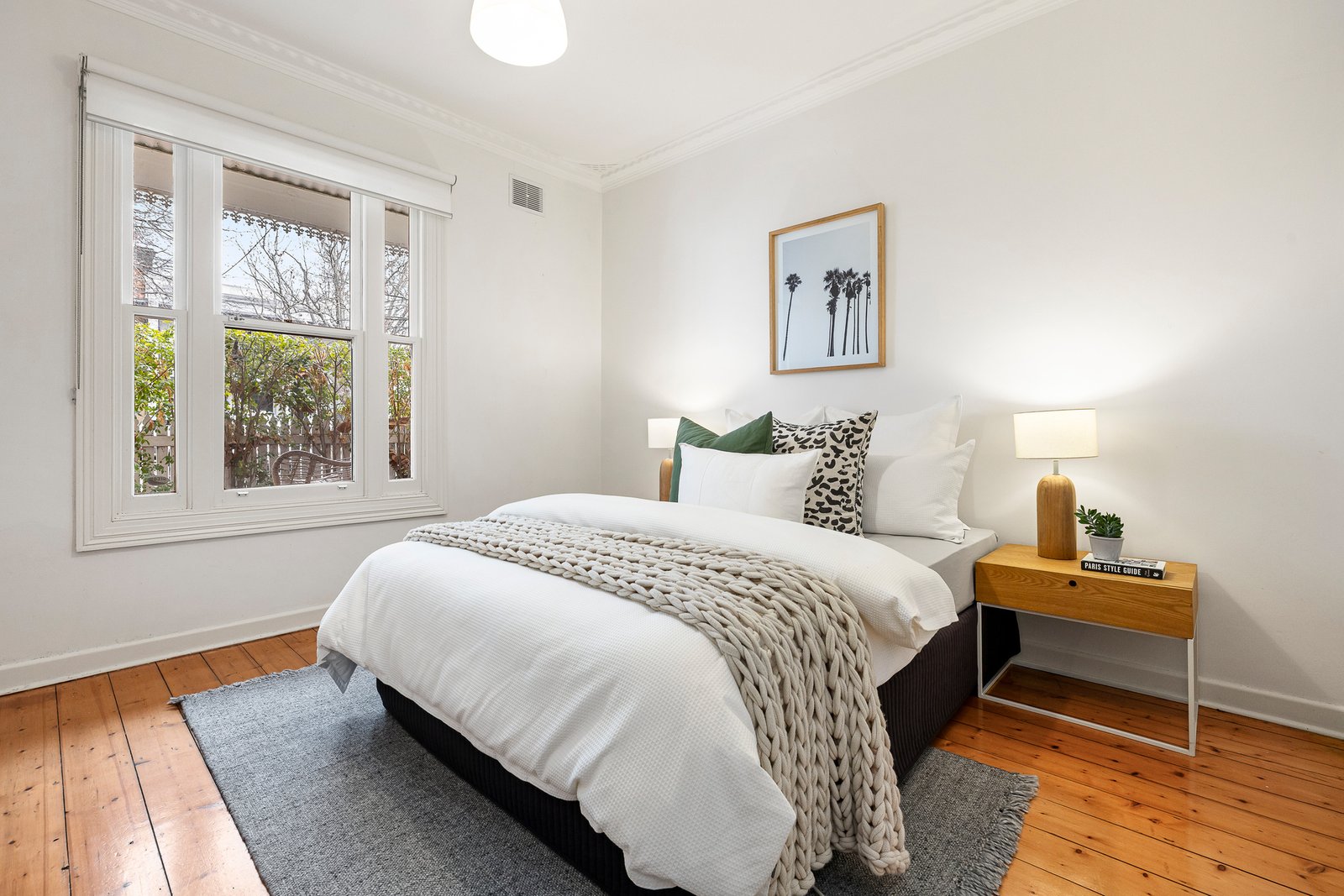 Gallery: 19 Nimmo Street
