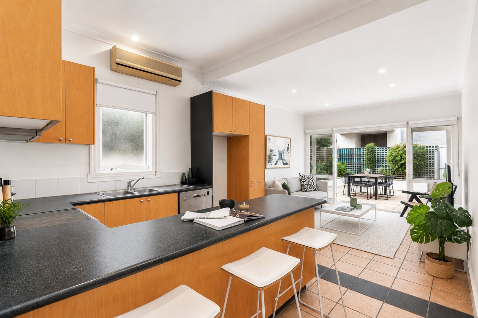 Gallery: 19 Nimmo Street