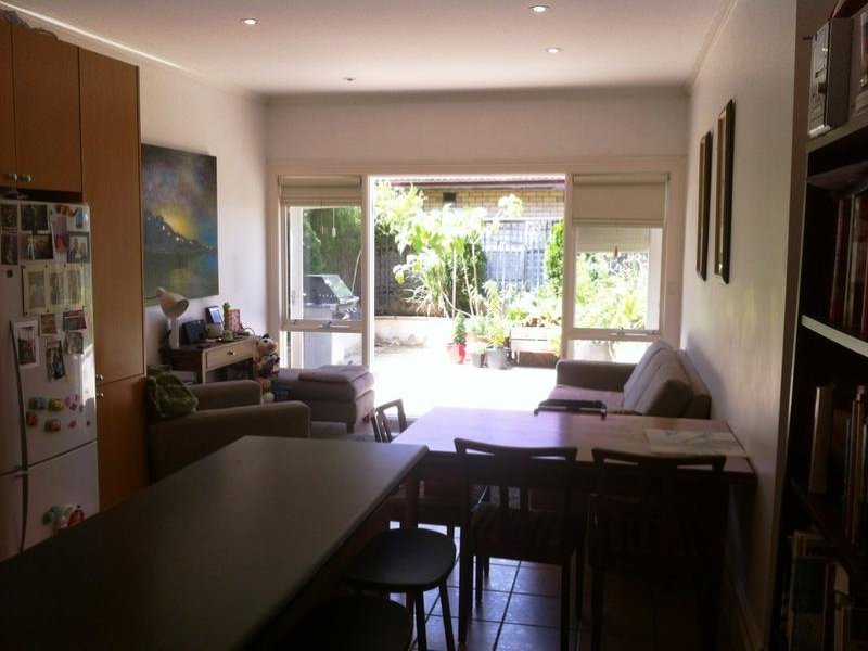 Gallery: 19 Nimmo Street