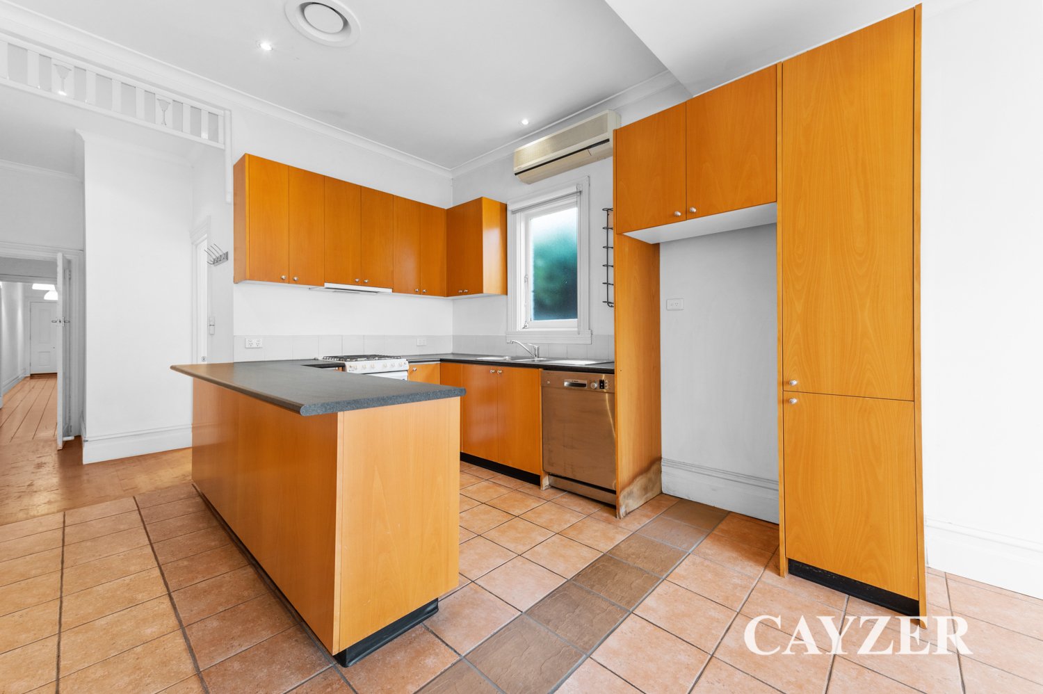 Gallery: 19 Nimmo Street